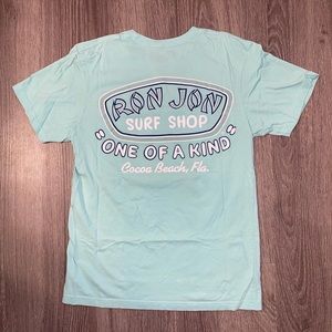 Ron Jon Surf Shop Tee